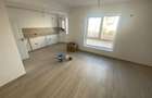 Apartament cu 2 camere decomandat în Braytim - 6