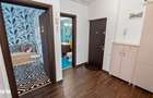 3 Room Apartment Herastrau Piata Presei New | 900 | Ukrainian Welcome - 4