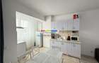 Inchiriere apartament 2 camere, bloc nou, Vest, Ploiesti - 8