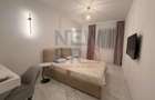 Apartament 2 camere de inchiriat - RIN Grand Residence - 2