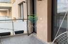 Apartament 2 camere de inchiriat in Aviatiei - City Point - 11