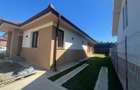Casa de vanzare cu 3 camere in Sanmartin-Cihei, Bihor - 11