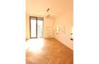 Apartament cu 3 camere semidecomandat în Pipera - 5