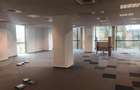 Office top class, 600 m2 - 3