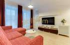 Apartament cu 2 camere semidecomandat în Pipera - 6