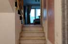 Vand apartament Samantha Penthouse - 6