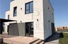 Duplex superb - gata de mutat- finisaje moderne - 10