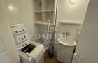 Apartament cu 3 camere decomandat în Zorilor - 6