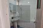 Apartament 3 camere Sos Alexandriei - 5
