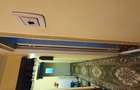 Apartament cu 3 camere decomandat în Central - 2