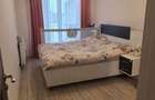 Vand apartament 3 camere City Residence - 4