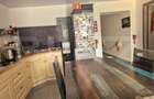 Apartament cu 4 camere decomandat în Central - 6