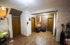 Casă individuală cu 8 camere cu Canalizare în Rovine - 1