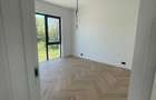 CASA INTIMA PE PARTER cu 4 CAMERE TIP MEDITERANEEAN - 7