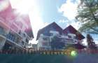 Apartament cu 2 camere în Furnica - 1