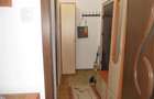 Inchiriez apartament cu 2 camere - 1