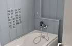 Apartament cu 2 camere semidecomandat în Giulești - 10