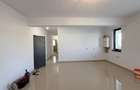 Apartament cu 2 camere decomandat în Giroc - 2