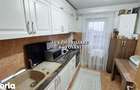 Apartament 2 camere, Zona Industriala - 6