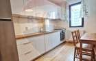 Apartament cu 2 camere semidecomandat în Între Lacuri - 6