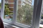 Apartament cu 3 camere semidecomandat în Gorjului - 10