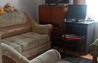 Casă cu 2 camere în Dorohoi - 4