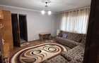 Apartament cu 2 camere semidecomandat în Râmnicu Sărat - 4