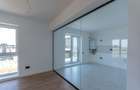 Apartament cu 3 camere decomandat în Ozana - 5
