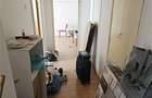 Apartament cu 2 camere decomandat în Dristor - 6