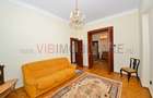 Apartament cu 4 camere semidecomandat în Aviatorilor - 6