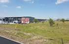 Teren Construcții intravilan de 10000 mp, în Calea București - 3