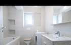 Persiana fisica 2 camere D Niccolini Smart Apartaments - 7