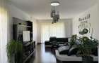 Apartament cu 4 camere decomandat în Răcădău - 10