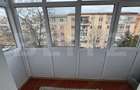Apartament 2 camere, 53 mp, zona Craiovita Noua - 1