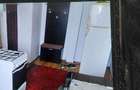 Persoana fizica inchiriez apartament in deva - 8