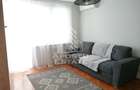 Apartament 2 camere ,43 mp,et.5/8,zona Garii de Nord - 5