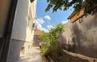 Apartament cu 2 camere decomandat în Domenii - 3