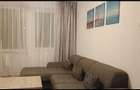apartament 2 camere zona gara mobilat utilat 50 mp - 2