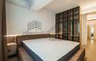 Apartament cu 3 camere decomandat în Pipera - 13
