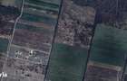 Construieste langa natura | Terenuri de la 600 mp | Utilitati - 1
