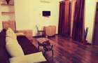 Apartament cu 3 camere în UTA - 1