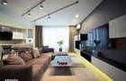 Apartament 3 CD CUG - rond tramvai Cod:152249 - 1