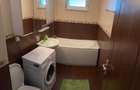 Inchiriez apartament 3 camere Zamca - 4