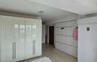 Apartament cu 4 camere decomandat în Barbu Văcărescu - 9