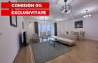 Apartament 3 camere etaj 1 Finisaje Premium | Terasa Popa Nan 2007 - 1