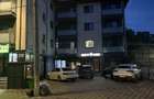Apartament de inchiriat - Strada Avantului Nr 19 , Vaslui - 9