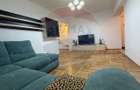 Inchiriere Apartament 3 Camere Gorjului , Militari - 15