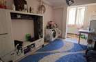 Apartament 2 camere, et. 1, 40 mp utili - 3