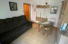 Apartament cu 2 camere nedecomandat în Șagului - 6