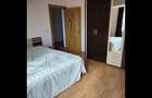 Nou,Confort City,Splaiul Unirii,Vitan Barzesti, cu loc de parcare - 4